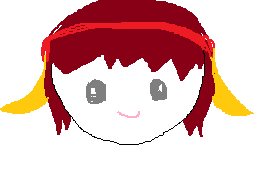 ゴゴバレッタ