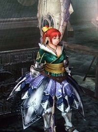 vs剛ラオ
