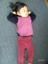 120215_104304.jpg