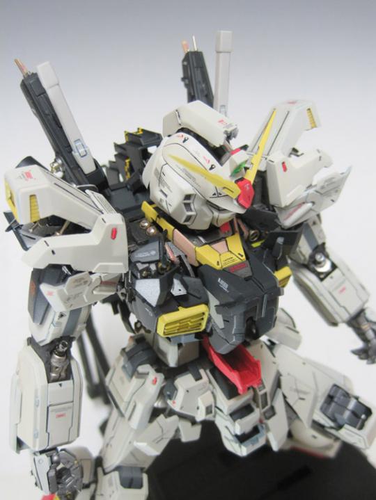 ZAGH-001.jpg