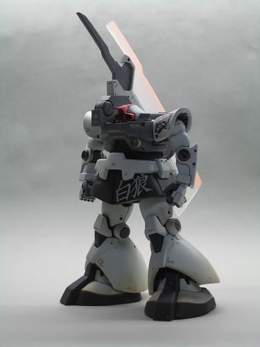 dm01.jpg