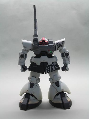 dm02.jpg