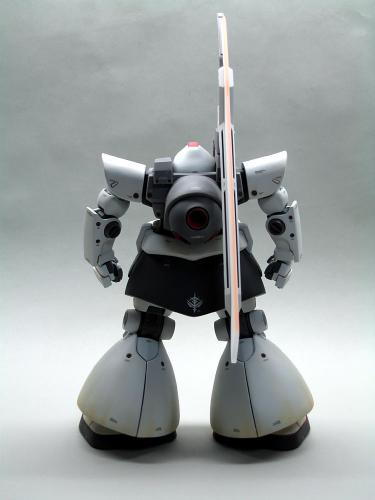 dm04.jpg