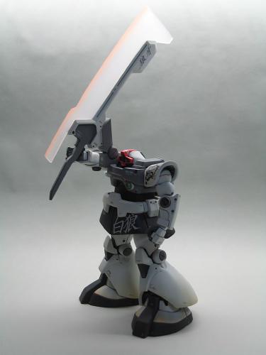 dm06.jpg