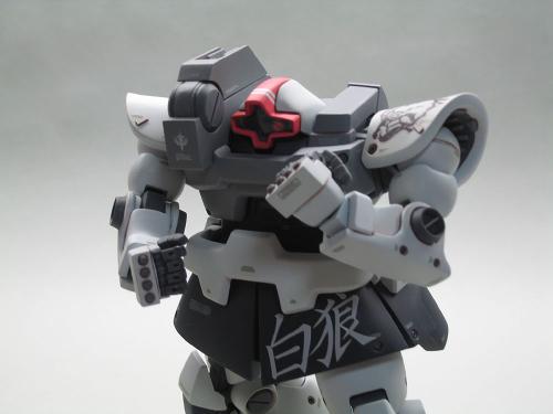 dm10.jpg