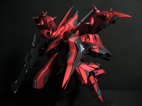 nc03_20120413203510.jpg