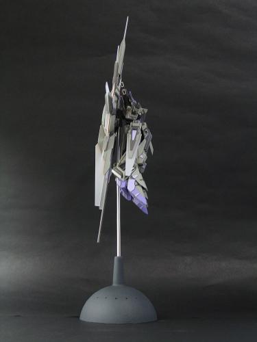 pb02.jpg