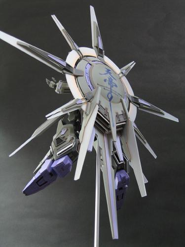 pb05.jpg