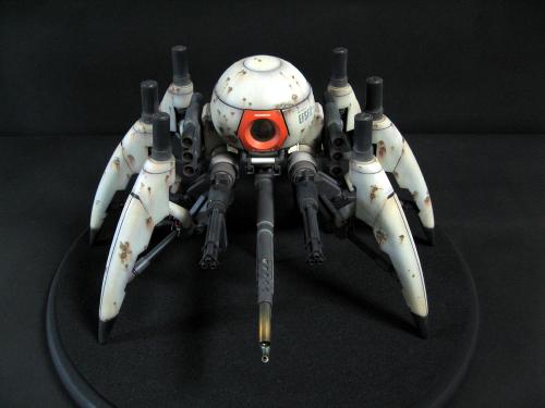 rb02.jpg