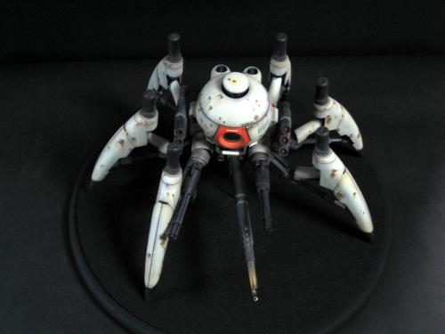 rb10.jpg