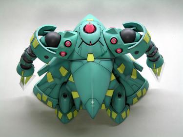 z01.jpg