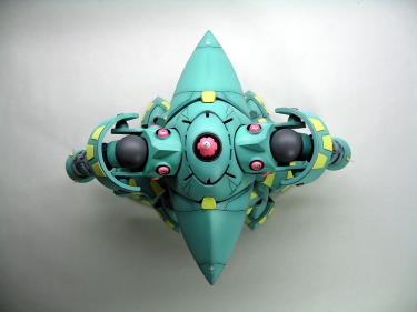 z02.jpg