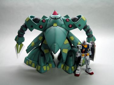 z03.jpg