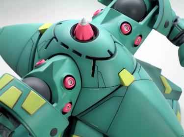 z04.jpg