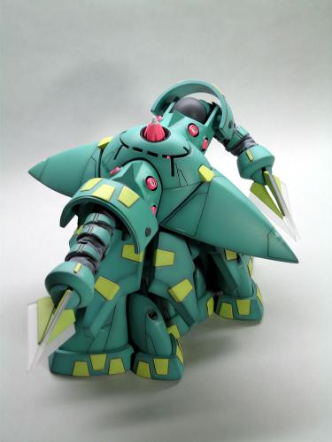 z05.jpg