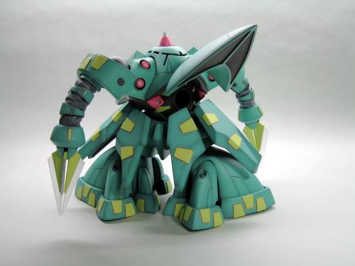z08.jpg