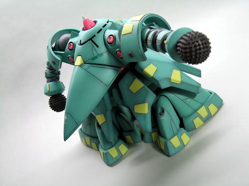 z09.jpg