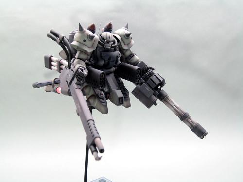 zf01.jpg