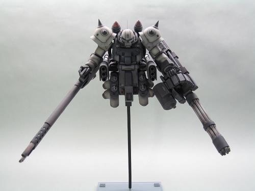 zf02.jpg