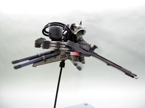 zf03.jpg