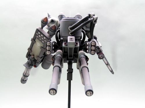 zf04.jpg