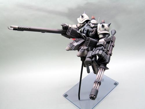 zf05.jpg
