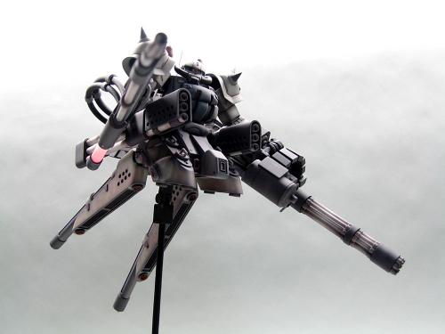 zf06.jpg
