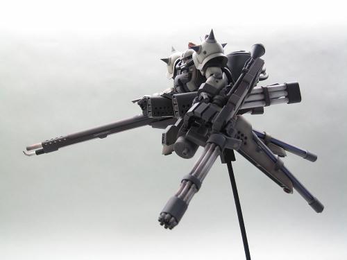 zf07.jpg