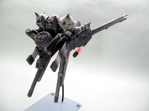 zf09.jpg
