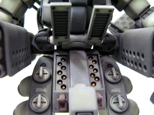 zf13.jpg