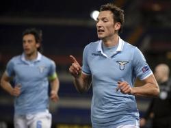 libor kozak