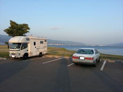 20130608_181740_R.jpg