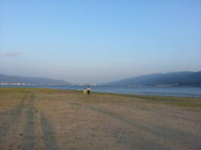 20130608_181940_R.jpg