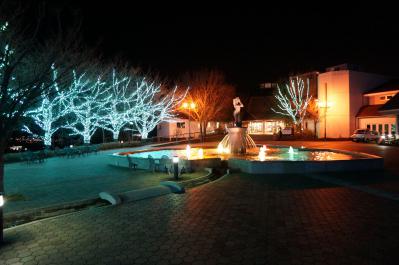 DSC00305_R.jpg