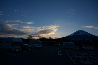 DSC00707_R.jpg