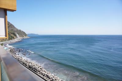 DSC00780_R.jpg