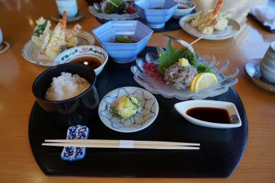 DSC00800_R.jpg