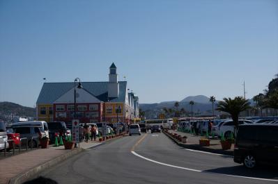 DSC00816_R.jpg