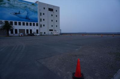 DSC00836_R.jpg