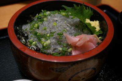 DSC00843_R.jpg