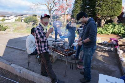 DSC01610_R.jpg