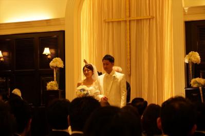 DSC01739_R.jpg