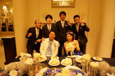 DSC01914_R.jpg