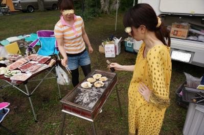 DSC02508_R.jpg