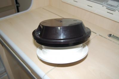 DSC_0416_0507.jpg