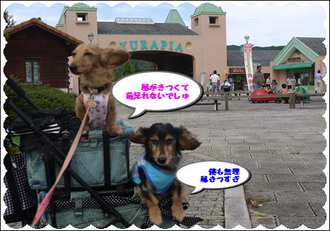 あじわいの郷