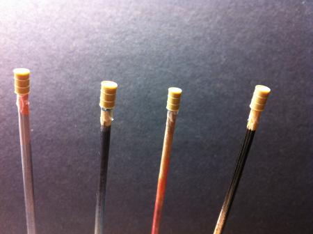 04_convert_20130518221100.jpg