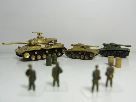 11_convert_20130518221818.jpg