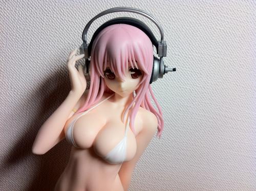 12_convert_20130626090355.jpg
