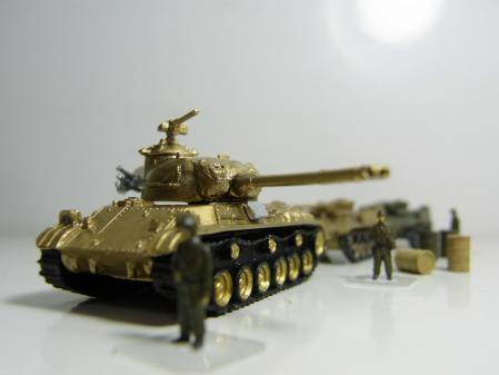 13_convert_20130518221937.jpg